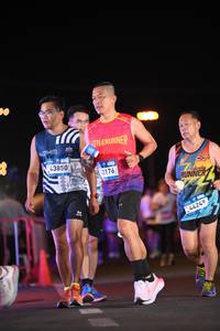 BIB: 
                            <button type="button" onclick="openModal(24468990)" class="btn btn-primary btn-sm float-right btn-popup" data-toggle="modal" data-target=".modal-high-quality">
                        <i class="fas fa-shopping-cart"></i> Add to Cart
                    </button>
                                            <button type="button" onclick="isThisMe(24468990, true)" class="btn btn-success btn-sm float-right btn-popup btn-isme hidden" data-toggle="tooltip" data-placement="bottom" title="นี่คือรูปของคุณใช่ไหม คลิกที่นี่เพื่อเอาเข้าอัลบั้ม">
                        <i class="fas fa-plus"></i> Add to album
                    </button>
                    <button type="button" onclick="isThisMe(24468990, false)" class="btn btn-warning btn-sm float-right btn-popup btn-isnotme hidden">
                        <i class="fas fa-ban"></i> Remove from album
                    </button>